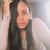 kaylalm0323